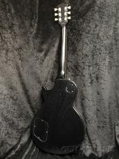 Tokai LS-GP/P-90 C/BB【厳選材】【オールラッカー】【弊店オーダー品】_3