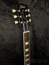 Tokai LS-GP/P-90 C/BB【厳選材】【オールラッカー】【弊店オーダー品】_4