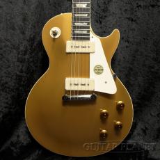 Tokai LS-GP/P-90/WA C/GT【厳選材】【オールラッカー】【弊店オーダー品】