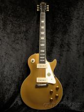 Tokai LS-GP/P-90/WA C/GT【厳選材】【オールラッカー】【弊店オーダー品】_2