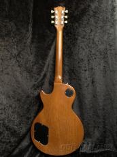Tokai LS-GP/P-90/WA C/GT【厳選材】【オールラッカー】【弊店オーダー品】_3