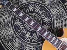 Gibson Les Paul Standard 50s -Gold Top- 【#216260328】【4.47kg】_8