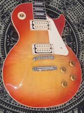 Gibson 【決算セール】Les Paul Standard 50s Double Trouble -Vintage Cherry Sunburst- 【#218160206】