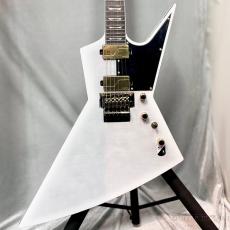 DEAN ZERO SELECT MYK -Ghost Burst- LOVEBITES MIYAKO Signature
