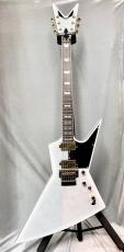 DEAN ZERO SELECT MYK -Ghost Burst- LOVEBITES MIYAKO Signature_2