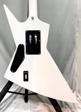 DEAN ZERO SELECT MYK -Ghost Burst- LOVEBITES MIYAKO Signature_3
