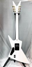 DEAN ZERO SELECT MYK -Ghost Burst- LOVEBITES MIYAKO Signature_4