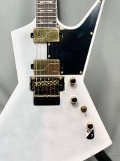 DEAN ZERO SELECT MYK -Ghost Burst- LOVEBITES MIYAKO Signature_5