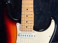 Suhr Classic S Maple Neck -3 Tone Burst- 2021USED!! 【お買い得個体!】【ハイエンドフロア】_5