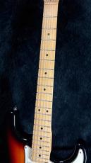 Suhr Classic S Maple Neck -3 Tone Burst- 2021USED!! 【お買い得個体!】【ハイエンドフロア】_8