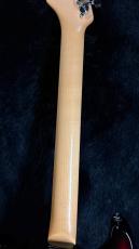 Suhr Classic S Maple Neck -3 Tone Burst- 2021USED!! 【お買い得個体!】【ハイエンドフロア】_9