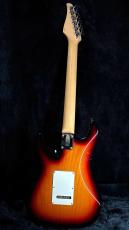 Suhr Classic S Maple Neck -3 Tone Burst- 2021USED!! 【お買い得個体!】【ハイエンドフロア】_10