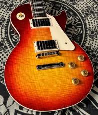 Gibson ~Japan Exclusive Model~ Les Paul Standard 50s Custom Shop Top -Heritage Cherry Sunburst- 