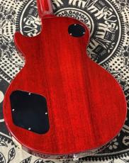 Gibson ~Japan Exclusive Model~ Les Paul Standard 50s Custom Shop Top -Heritage Cherry Sunburst- _8