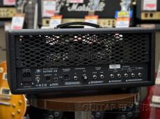 Soldano ASTRO-20 20W Lightweight All-Tube Guitar Amplifier / DPS Powered IR Cab Simulation 【美品中古!】_2