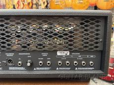 Soldano ASTRO-20 20W Lightweight All-Tube Guitar Amplifier / DPS Powered IR Cab Simulation 【美品中古!】_7