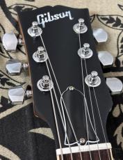 Gibson 【決算セール】Kirk Hammett "Greeny" Les Paul Standard?? -Greeny Burst-【#210760087】【4.03kg】_10