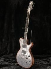 ZEMAITIS MFG-AC-24 DUO -Natural-【3.81kg】【日本製】_4