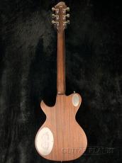 ZEMAITIS MFG-AC-24 DUO -Natural-【3.81kg】【日本製】_5