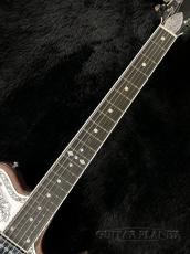 ZEMAITIS MFG-AC-24 DUO -Natural-【3.81kg】【日本製】_7