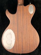 ZEMAITIS MFG-AC-24 DUO -Natural-【3.81kg】【日本製】_11