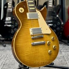 Gibson 【決算セール】 Les Paul Classic Plus ''Yamano Limited Edition'' -Honey Burst- 2000年製 【Rare!】