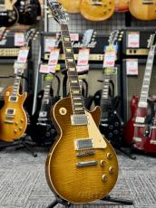 Gibson 【決算セール】 Les Paul Classic Plus ''Yamano Limited Edition'' -Honey Burst- 2000年製 【Rare!】_2