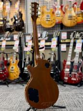 Gibson 【決算セール】 Les Paul Classic Plus ''Yamano Limited Edition'' -Honey Burst- 2000年製 【Rare!】_3