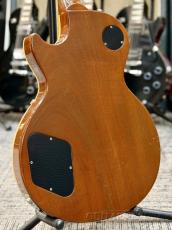 Gibson 【決算セール】 Les Paul Classic Plus ''Yamano Limited Edition'' -Honey Burst- 2000年製 【Rare!】_4
