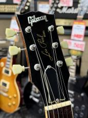 Gibson 【決算セール】 Les Paul Classic Plus ''Yamano Limited Edition'' -Honey Burst- 2000年製 【Rare!】_5