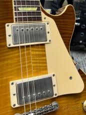Gibson 【決算セール】 Les Paul Classic Plus ''Yamano Limited Edition'' -Honey Burst- 2000年製 【Rare!】_7
