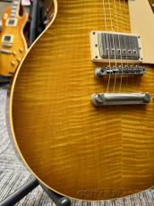 Gibson 【決算セール】 Les Paul Classic Plus ''Yamano Limited Edition'' -Honey Burst- 2000年製 【Rare!】_8