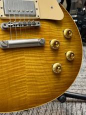 Gibson 【決算セール】 Les Paul Classic Plus ''Yamano Limited Edition'' -Honey Burst- 2000年製 【Rare!】_9