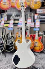 RS Guitarworks 【決算セール】 Blaze -Aged White, Heavy +++ Aged (Road Killed)- 2023年製【軽量2.84kg!】_3