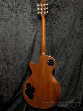 Bizen Works Burned Standard 【中古】_3