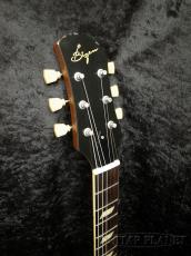 Bizen Works Burned Standard 【中古】_4