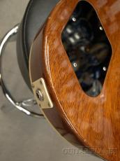 Bizen Works Burned Standard 【中古】_7