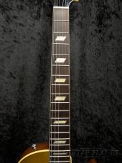 Bizen Works Burned Standard 【中古】_8