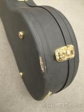 Bizen Works Burned Standard 【中古】_11
