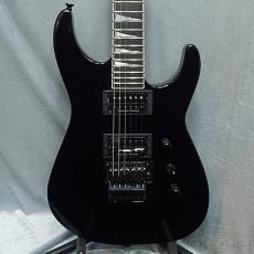 Jackson USA USA Select Soloist SL2H -Gloss Black- 【Made In USA】
