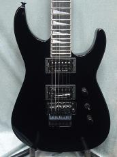 Jackson USA USA Select Soloist SL2H -Gloss Black- 【Made In USA】_2