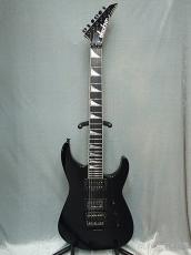 Jackson USA USA Select Soloist SL2H -Gloss Black- 【Made In USA】_3