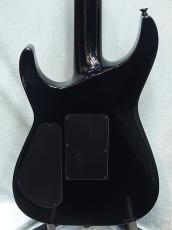 Jackson USA USA Select Soloist SL2H -Gloss Black- 【Made In USA】_4