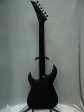 Jackson USA USA Select Soloist SL2H -Gloss Black- 【Made In USA】_5