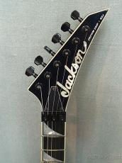 Jackson USA USA Select Soloist SL2H -Gloss Black- 【Made In USA】_6
