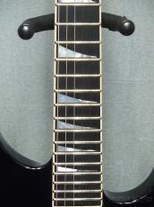Jackson USA USA Select Soloist SL2H -Gloss Black- 【Made In USA】_8