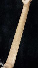Luxxtone Guitars 【決算SALE】Choppa T -Blonde Destroyed Aged- 2025 USED!!【ハイエンドフロア】【3.71Kg】_9