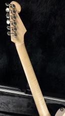 Luxxtone Guitars 【決算SALE】Choppa T -Blonde Destroyed Aged- 2025 USED!!【ハイエンドフロア】【3.71Kg】_10