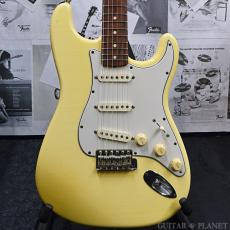 Fender Custom Shop Master Grade 1963 Stratocaster 1997USED!!