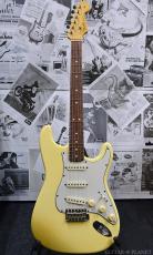 Fender Custom Shop Master Grade 1963 Stratocaster 1997USED!!_2